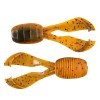 Missile Baits Mini D Chunk 10pk